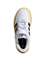 Adidas Breaknet x Disney Mickey Mouse Kids Jr obuv IG7163
