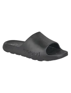 Žabky Coqui Lou M 92800555039