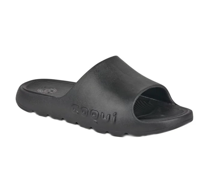 Žabky Lou M model 21179282 - Coqui