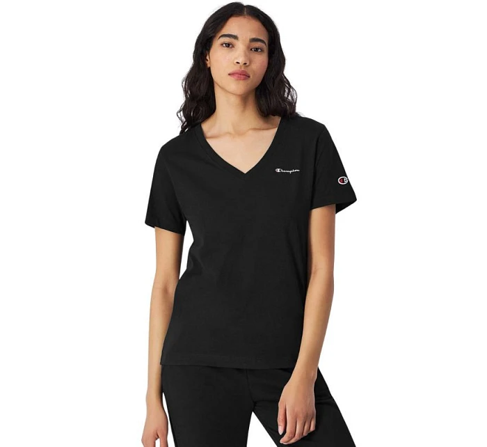 Tričko Champion W 117536 KK001