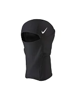Čierna kukla Nike Therma-Fit NHK63058OS Čierna kukla Nike Therma-Fit NHK63058OS