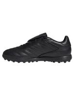 Topánky adidas Copa Gloro II TF M IH8287 Topánky adidas Copa Gloro II TF M IH8287