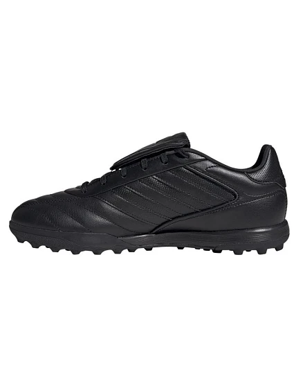 Kopačky Copa Gloro II TF M model 20882013 - ADIDAS