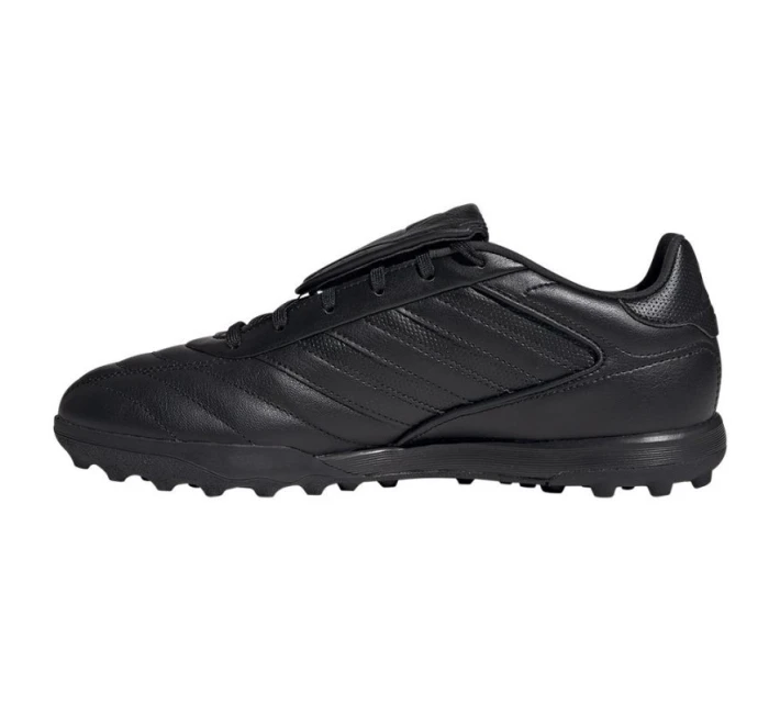 Topánky adidas Copa Gloro II TF M IH8287 Topánky adidas Copa Gloro II TF M IH8287