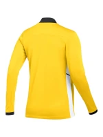 Mikina Academy 25 Track M model 20882183 719 - NIKE Mikina Academy 25 Track M model 20882183 719 - NIKE