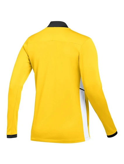 Mikina Academy 25 Track M model 20882183 719 - NIKE Mikina Academy 25 Track M model 20882183 719 - NIKE