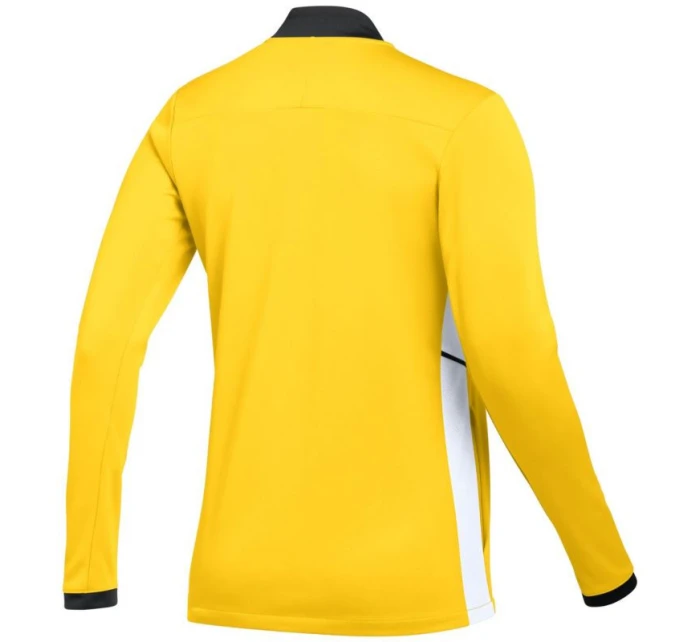 Mikina Academy 25 Track M model 20882183 719 - NIKE Mikina Academy 25 Track M model 20882183 719 - NIKE