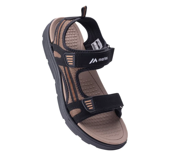 Pánské sandály model 21352733 - Martes