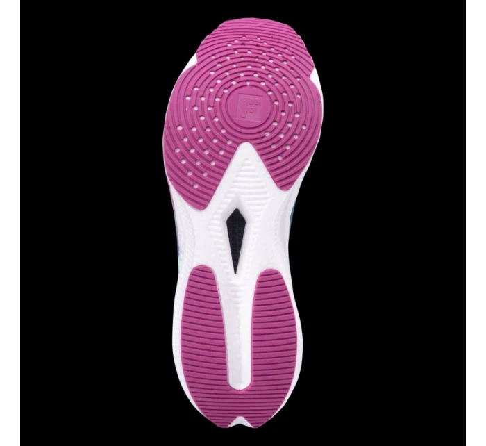 Dámská běžecká obuv model 21355036 W - Fitanu