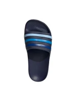 Žabky Adilette Aqua Jr model 21134868 - ADIDAS