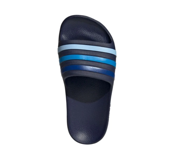 Žabky Adilette Aqua Jr model 21134868 - ADIDAS