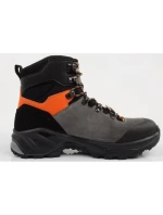 Topánky Aku Adapta Gore-tex M 490186