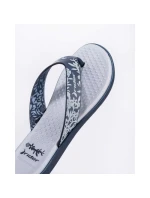 Dámske žabky Rider Aqua Vi Fem W 83635AZ074