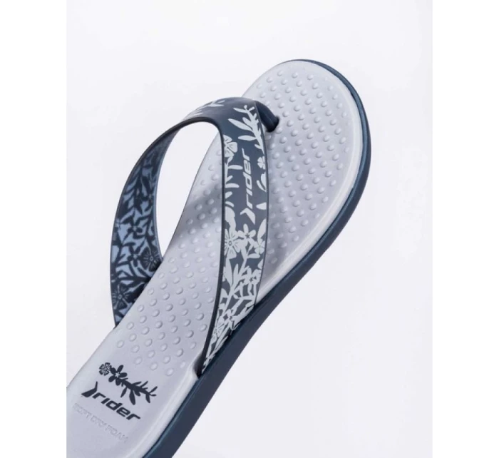 Dámske žabky Rider Aqua Vi Fem W 83635AZ074