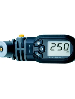 D2 model 21493045 - TOPEAK