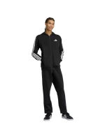 Tepláková souprava Colorblock s kapucí M model 21343520 - ADIDAS