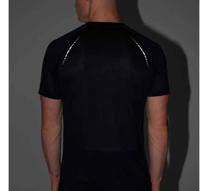 Tričko 4F M 4FWAW25TFTSM1499 20S pánske