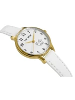 Paul Lorens Detské hodinky PL12491A2-3C2-2 + BOX detské Paul Lorens Detské hodinky PL12491A2-3C2-2 + BOX detské