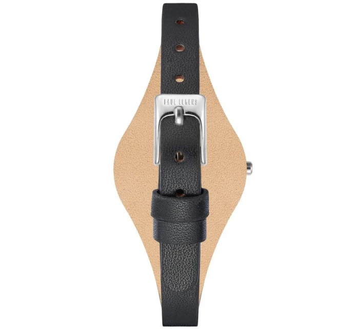 Dámske hodinky Paul Lorens PL3652A-1A1 + BOX Dámske hodinky Paul Lorens PL3652A-1A1 + BOX