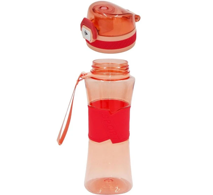 SPORTOVNÍ DUNLOP ČERVENÁ model 21874362