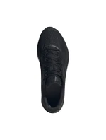 Pánská běžecká obuv adidas Duramo černá model 21892092 - On Running Pánská běžecká obuv adidas Duramo černá model 21892092 - On Running