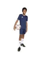 Tričko adidas Entrada 26 JSY JZ2522