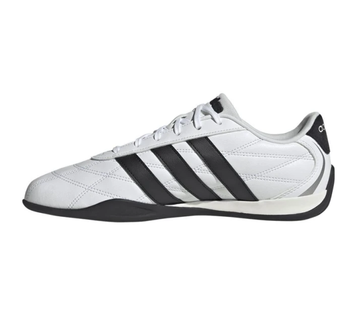 Boty model 21953748 - ADIDAS