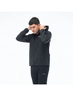 Pánske nohavice FARISE SOFTSHELL