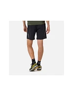 Rossignol ESCAPER LIGHT SHORTS