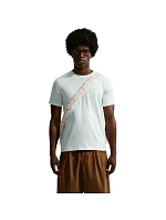 Pánské tričko Club Tee mint  pánské model 22219495 - NIKE
