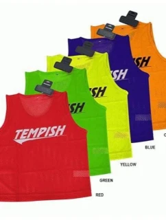 Basic Kids Jr marker tričko model 20813661 - Tempish