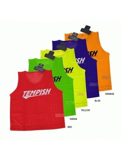 Tempish Basic Kids Jr tričko s fixkou 212000131 Tempish Basic Kids Jr tričko s fixkou 212000131