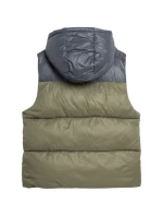 Vesta W H4Z22 model 17716887 43S - 4F Vesta W H4Z22 model 17716887 43S - 4F