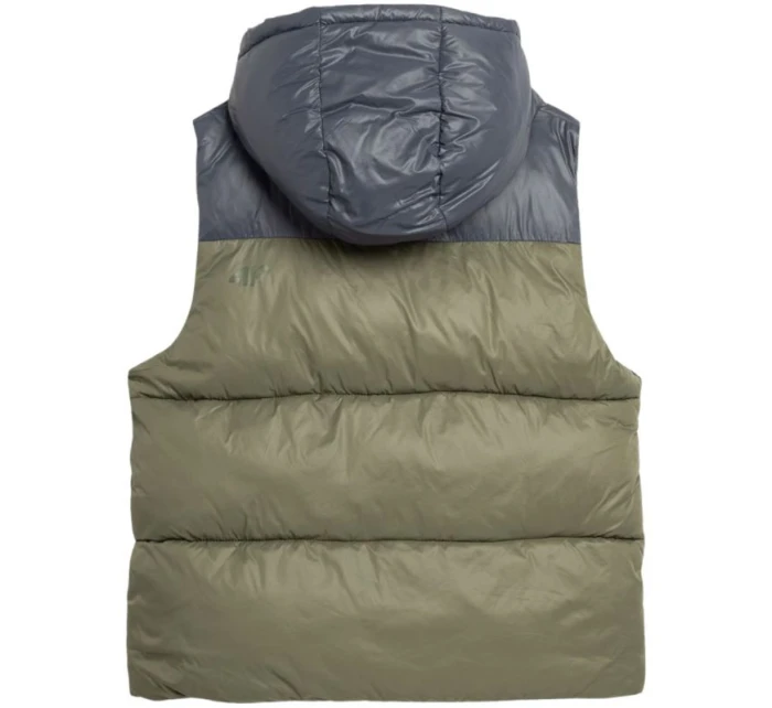 Vesta W H4Z22 model 17716887 43S - 4F Vesta W H4Z22 model 17716887 43S - 4F