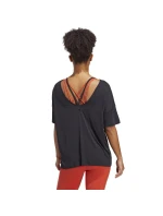 Dámské tričko ST O T W model 18039584 - ADIDAS Dámské tričko ST O T W model 18039584 - ADIDAS