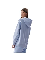 Mikina  W AW23TSWS 52S model 18908800 - 4F