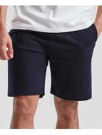 Fruit of the Loom Iconic 195 Jersey Shorts Šortky Jersey 16.4052 čierne Fruit of the Loom Iconic 195 Jersey Shorts Šortky Jersey 16.4052 čierne