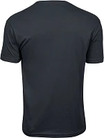 TJ Pánské tričko 18. dark grey model 22498519 - Tee Jays TJ Pánské tričko 18. dark grey model 22498519 - Tee Jays