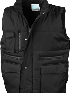 R Vesta 30. black model 22427437 - Result