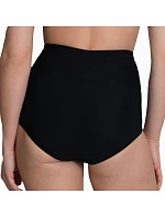 Florence ReBeltPanty – popôrodné nohavičky 1885 čierne – Anita Maternity Florence ReBeltPanty – popôrodné nohavičky 1885 čierne – Anita Maternity