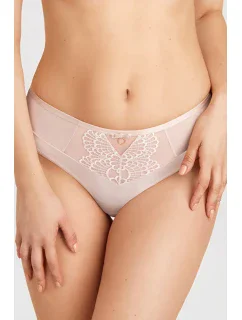 Gorsenia K857 Just Beige farba: béžová