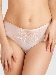 model 19926909 Just Beige kolor:beżowy - Gorsenia