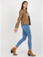 NM DE KR HX 3936 plášť.99P ťava NM DE KR HX 3936 plášť.99P ťava