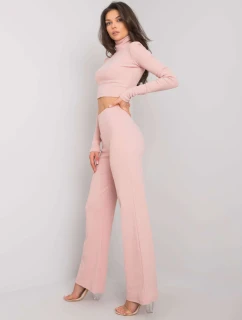 Souprava RV KMPL model 17363080 světle růžová - FPrice