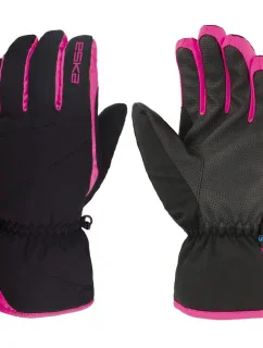 Lyžařské rukavice model 20047245 Shield - Eska