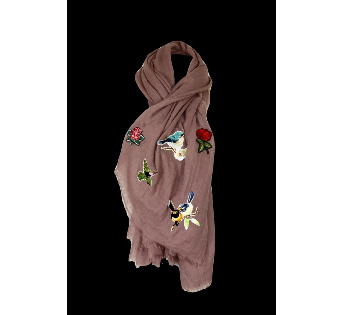 Dámska šatka Cool ADS 1200-862C - Moraj Dámska šatka Cool ADS 1200-862C - Moraj