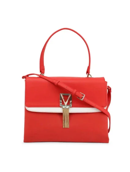 Dámska kabelka satiry-VBS3WB01 - Valentino by Mario Valentino
