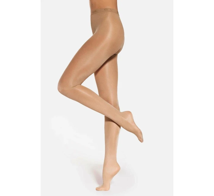 Dámské punčochové kalhoty s 40  model 21486091 - Gatta