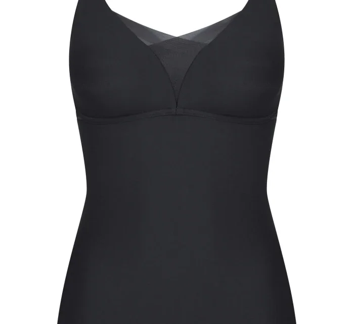 Top s Shape Smart 0 04 model 17095038 - Triumph Top s Shape Smart 0 04 model 17095038 - Triumph