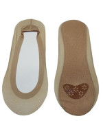 Ponožky s úpravou ABS model 16112062 - Rebeka